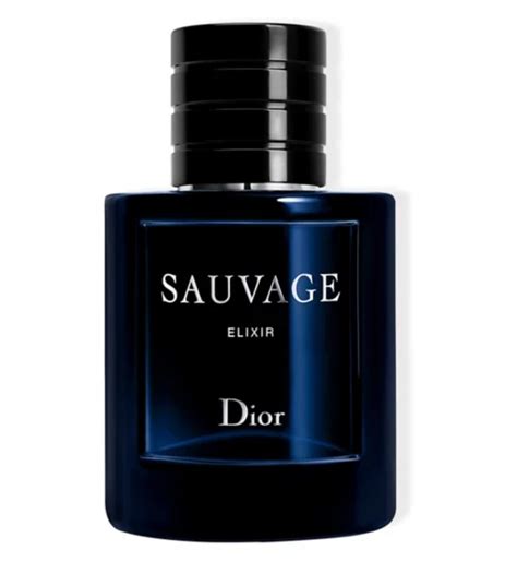 dior sauvage geschenkbox|boots dior sauvage for men.